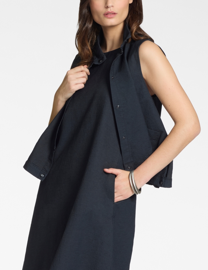 ����� Sarah Pacini 261.13.001.12